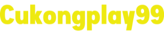 Cukongplay99